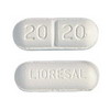 trust-pharmacy-24h-Lioresal
