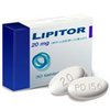 trust-pharmacy-24h-Lipitor