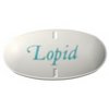 trust-pharmacy-24h-Lopid