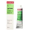 trust-pharmacy-24h-Lotrisone