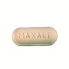 trust-pharmacy-24h-Maxalt