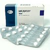 trust-pharmacy-24h-Medrol