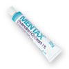 trust-pharmacy-24h-Mentax