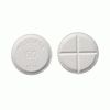 trust-pharmacy-24h-Mestinon