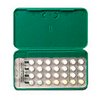 trust-pharmacy-24h-Mircette