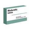 trust-pharmacy-24h-Moduretic