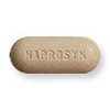 trust-pharmacy-24h-Naprosyn