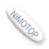 trust-pharmacy-24h-Nimotop