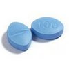 trust-pharmacy-24h-Nizagara