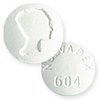 trust-pharmacy-24h-Nolvadex