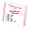 trust-pharmacy-24h-Paroxetine