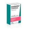 trust-pharmacy-24h-Periactin