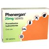trust-pharmacy-24h-Phenergan