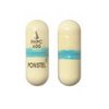 trust-pharmacy-24h-Ponstel