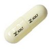 trust-pharmacy-24h-Prazosin