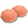 trust-pharmacy-24h-Propecia