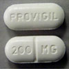 trust-pharmacy-24h-Provigil