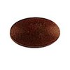 trust-pharmacy-24h-Pyridium