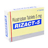 trust-pharmacy-24h-Rizact
