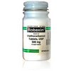 trust-pharmacy-24h-Robaxin