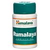 trust-pharmacy-24h-Rumalaya