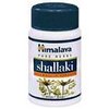 trust-pharmacy-24h-Shallaki