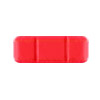 trust-pharmacy-24h-Sildalis