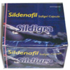 trust-pharmacy-24h-Sildigra