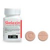 trust-pharmacy-24h-Skelaxin