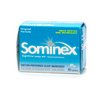 trust-pharmacy-24h-Sominex