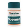 trust-pharmacy-24h-Speman