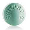 trust-pharmacy-24h-Synthroid