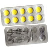 trust-pharmacy-24h-Tadapox