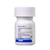 trust-pharmacy-24h-Tizanidine