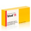 trust-pharmacy-24h-Tofranil