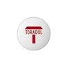 trust-pharmacy-24h-Toradol