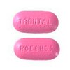 trust-pharmacy-24h-Trental