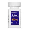 trust-pharmacy-24h-Tricor