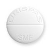 trust-pharmacy-24h-Urispas