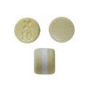 trust-pharmacy-24h-Uroxatral