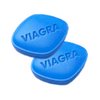 trust-pharmacy-24h-Viagra
