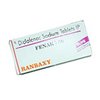 trust-pharmacy-24h-Voveran