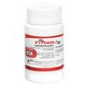 trust-pharmacy-24h-Vytorin
