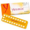 trust-pharmacy-24h-Yasmin