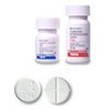 trust-pharmacy-24h-Zanaflex