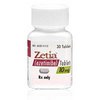 trust-pharmacy-24h-Zetia