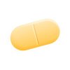 trust-pharmacy-24h-Zithromax
