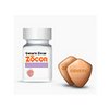 trust-pharmacy-24h-Zocor