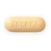 trust-pharmacy-24h-Zoloft